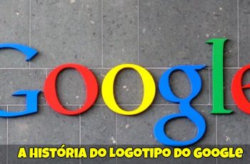 A-Historia-do-Logotipo-do-Google