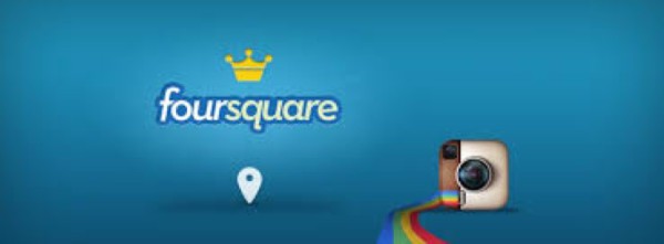 Veja como é simples excluir conta do foursquare Como-Excluir-Conta-do-Foursquare