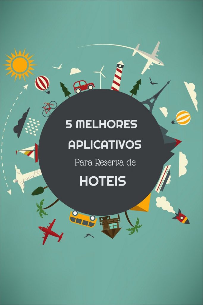 5-melhores-aplicativos-para-reserva-de-hoteis-683x1024