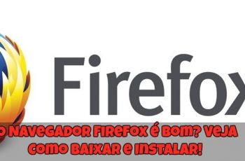 Navegador-Firefox-é-Bom-Veja-Como-Baixar