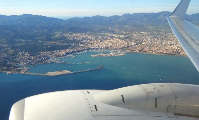 Como Comprar Passagens Aéreas Baratas de Última Hora