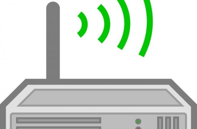 Como Melhorar o Sinal do Wi-Fi: Confira 7 Truques Simples!