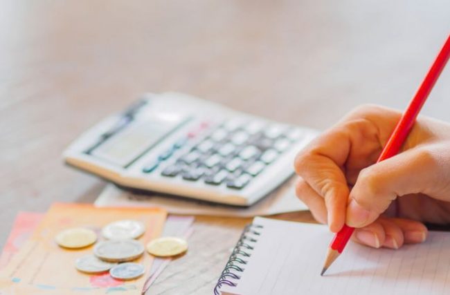 3 Dicas para Sair das Dívidas e Limpar o seu Nome!