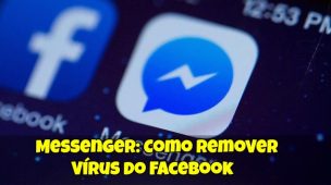 Messenger-Como-Remover-Vírus-do-Facebook