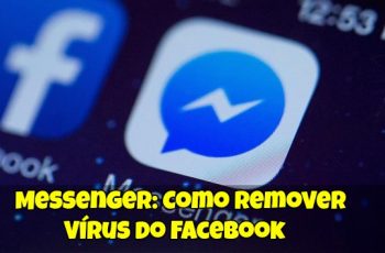 Messenger-Como-Remover-Vírus-do-Facebook