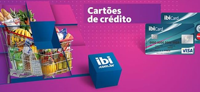 Como Cancelar o Cartão IbiCard