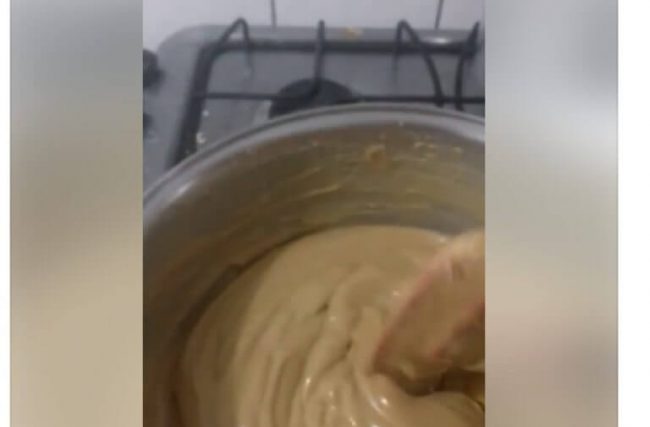 Introdução à Fotografia Digital