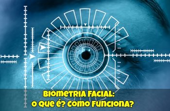 Biometria-Facial-O-que-é-Como-Funciona