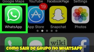 Como-Sair-de-Grupo-no-Whatsapp-Discretamente-Quais-as-Formas