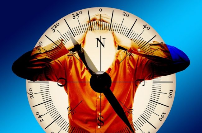 6 Dicas para Contornar a Distração dos Estudantes