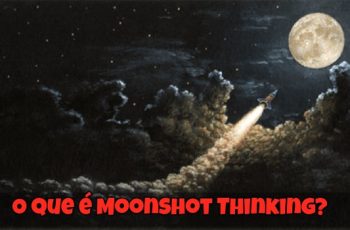 O-que-é-Moonshot-Thinking