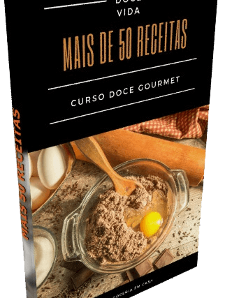 Como Começar um Ecommerce do Zero?