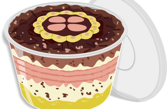 Ganhe Seguidores no Instagram com Instaeasy