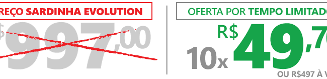 Como Apagar Mensagens Enviadas no Telegram?