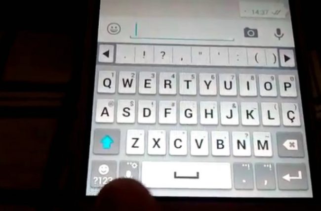 Como Converter Áudio do WhatsApp em Texto? E Texto em Áudio?   