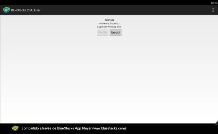 Como-Criar-Conta-Instagram-pelo-PC-Sem-Celular-bluestacks