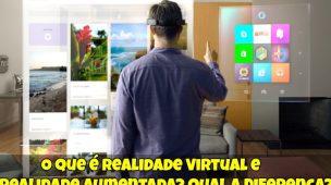 O-que-é-Realidade-Virtual-e-Realidade-Aumentada