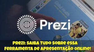 Prezi-Saiba-Tudo-Sobre-essa-Ferramenta-de-Apresentação-Online