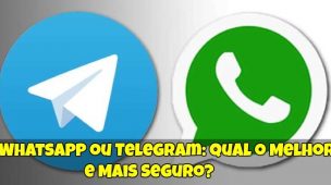 Whatsapp-ou-Telegram-Qual-o-Melhor-e-Mais-Seguro