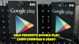 Vale-Presente-Google-Play-Como-Comprar-e-Usar