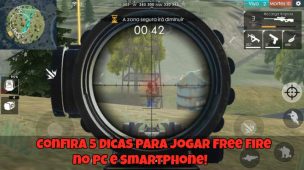5-Dicas-para-Jogar-Free-Fire-no-PC-e-Smartphone