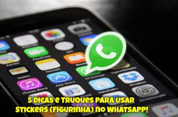 Dicas-e-Truques-para-Usar-Stickers-Figurinha-no-Whatsapp