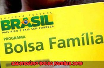 Calendário-do-Bolsa-Família-2019-1