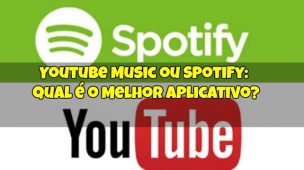 Youtube-Music ou-Spotify-Qual-é-o-Melhor-Aplicativo
