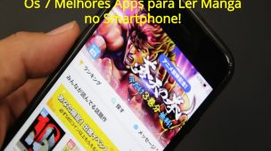 7-Melhores-Apps-para-Ler-Mangá-no-Smartphone (1)