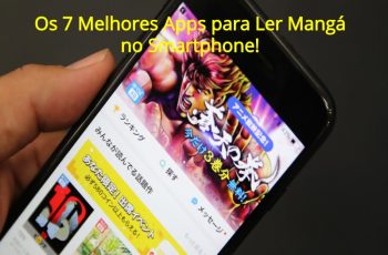 7-Melhores-Apps-para-Ler-Mangá-no-Smartphone (1)