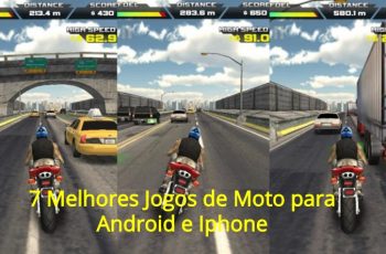7-Melhores-Jogos-de-Moto-para-Android-e-Iphone