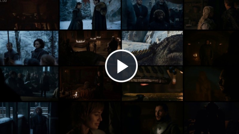 game-of-thrones-8-temporada-episodio-1