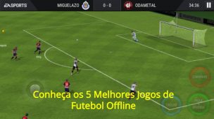 Conheça-os-5-Melhores-Jogos-de-Futebol-Offline