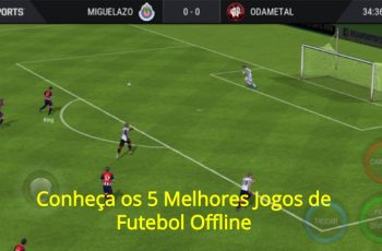 Conheça-os-5-Melhores-Jogos-de-Futebol-Offline