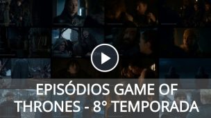 game-of-thrones-8-temporada-episodiOS