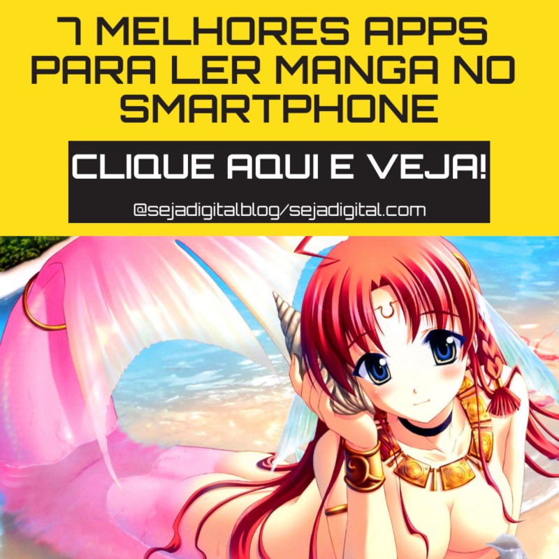 os-7-melhores-apps-para-ler-manga-no-smartphone (1)