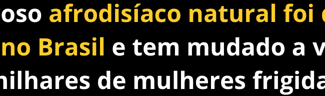 Cansou do BBB? Aprenda a Bloquear o BBB 17 no seu Navegador!
