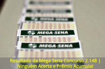 Resultado-da-Mega-Sena-Concurso-2.148