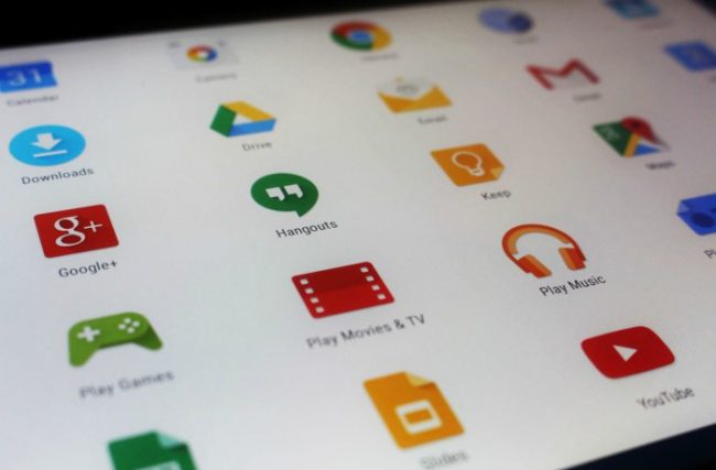 Conheça 5 Dicas do Android para Ganhar Desempenho!