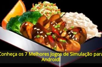 Jogos-de-Simulação-para-Android