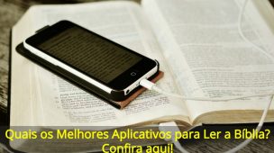 Melhores-Aplicativos-para-Ler-a-Bíblia (1)
