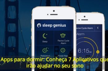 Apps-para-dormir