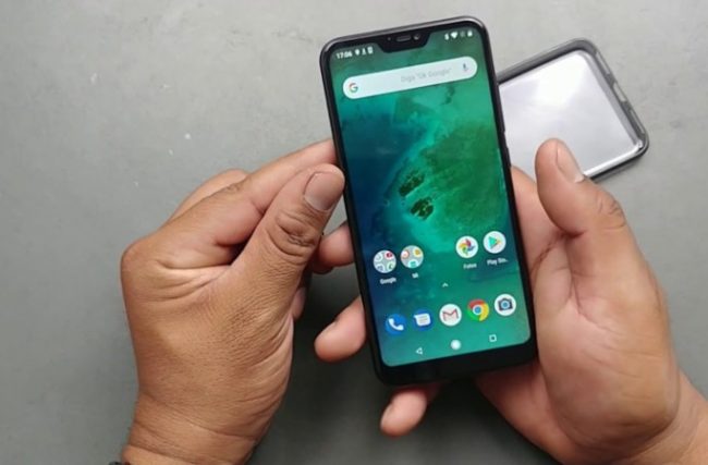 Celular Xiaomi é Bom? Como Escolher os Melhores Modelos?