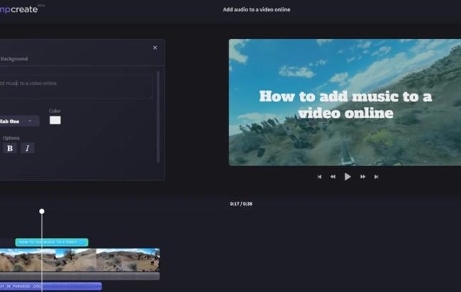 Editor de Vídeo para Instagram: Quais os Melhores?