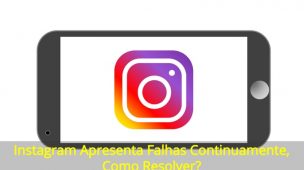 Instagram-Apresenta-Falhas