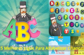 Melhores-Jogos-Para-Alfabetizar-Crianças