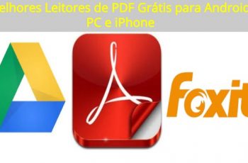 Melhores-Leitores-de-PDF-Grátis-para-Android-PC-e-iPhone