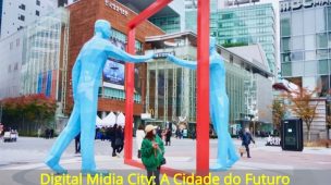 Digital-Midia-City-A-Cidade-do-Futuro
