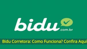 Bidu-Corretora-Como-Funciona