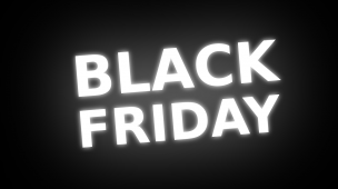 Compras-de-Black-Friday